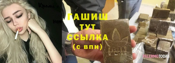 шишки Алексин