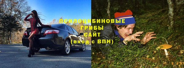 mix Алзамай