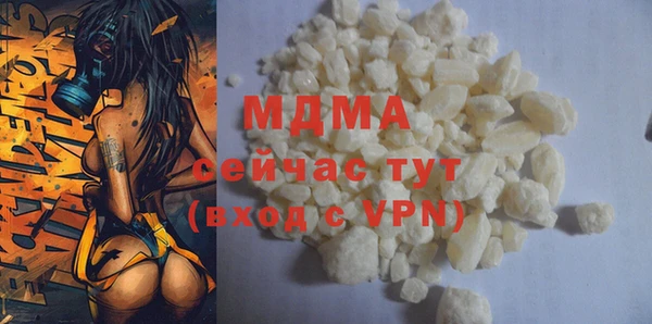 шишки Алексин