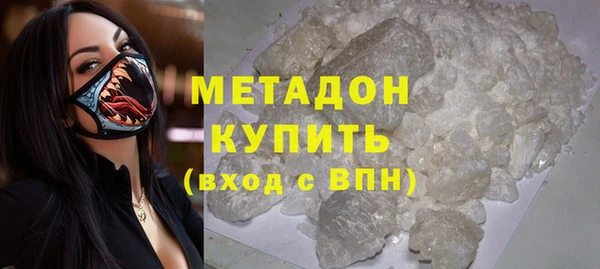mix Алзамай