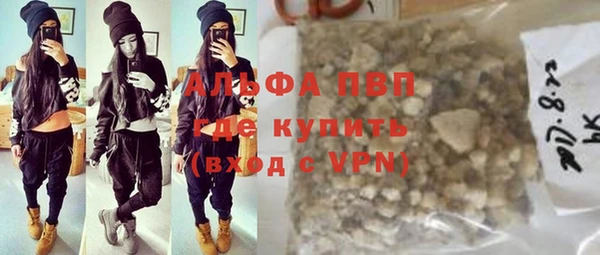 шишки Алексин
