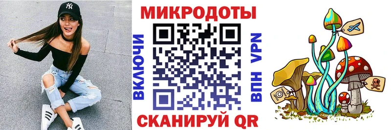 Галлюциногенные грибы GOLDEN TEACHER  Камбарка 