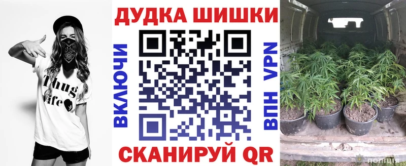 что такое наркотик  Камбарка  Марихуана ГИДРОПОН 